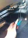 Exist_Drivers_Seat_zps9cf7b18d.webp