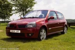 20140601_182657000_iOS_zps767e914a.webp