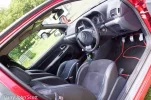 20140601_182714000_iOS_zps4ed6befa.webp