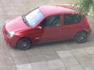 20140611_182731000_iOS_zpseeb5c3e7.webp