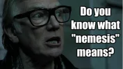 nemesis-snatch-quote.webp