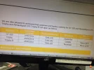 uzehe4ub.webp