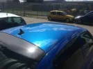 uploadfromtaptalk1403365333011.webp