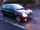 003.webp