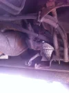 photo.webp
