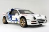 ford-rs200-01.jpg