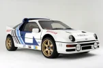 ford-rs200-01.webp