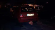uploadfromtaptalk1403945375657.webp