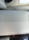 ImageUploadedByTapatalk1404140142.583881.webp