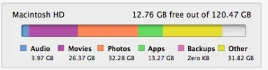 Screen Shot 2014-07-03 at 11.05.04.webp