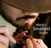 small+violin.webp
