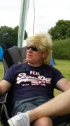 uploadfromtaptalk1404573322895.webp