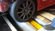 uploadfromtaptalk1405236675544.webp
