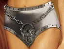 chastity-belt.webp