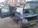 chav.webp