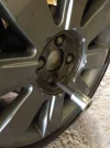 clio wheel nut.webp clio wheel nut.webp