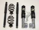 Camber bolts in picture.webp