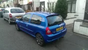 clio.webp