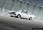 ford-escort-S1271871-1.webp