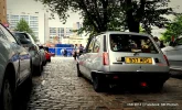 rear.webp