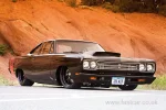 tuned-Plymouth-Road-Runner-2.webp