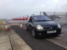 red arrows clio.webp