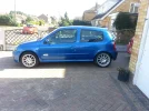 clio.webp