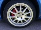 wheel.webp