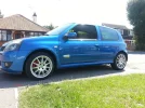 clio2.webp