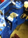 engine mount.webp