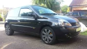 Clio 2.webp Clio 2.webp