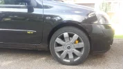 Clio 3.webp Clio 3.webp