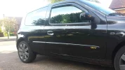Clio 5.webp Clio 5.webp