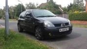 Clio 6.webp Clio 6.webp