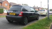 Clio 7.webp Clio 7.webp