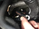 random connector 2.JPG random connector 2.JPG
