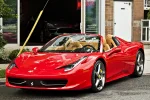 2013-Ferrari-458-Spider-Rosso-Corsa-Tan-003.webp