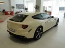 2012-ferrari-FF-Doha-ZFF73SKT0C0187996-460-2.webp