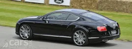 Bentley-Continental-GT-Speed-Goodwood.webp