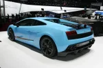 2013-Lamborghini-Gallardo-LP570-Superleggera-Edizione+Tecnica-08.webp