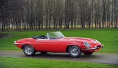 for_sale_sir_elton_johns_1965_jaguar_e_type.webp