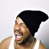 yo%20dawg.webp