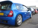 blue3.webp
