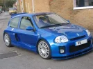 blue2.webp