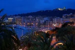 Paseo-Mar%C3%ADtimo-Palma-de-Mallorca.webp