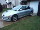 vjr8r-9c2e9625.webp