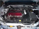 vlxl0-445aaed1.webp