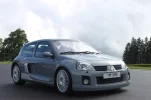 masduclos328-1.webp masduclos328-1.webp