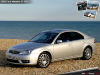 Ford-Mondeo_ST_TDCi_2005_800x600_wallpaper_01.jpg