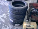 P180310_0950.webp